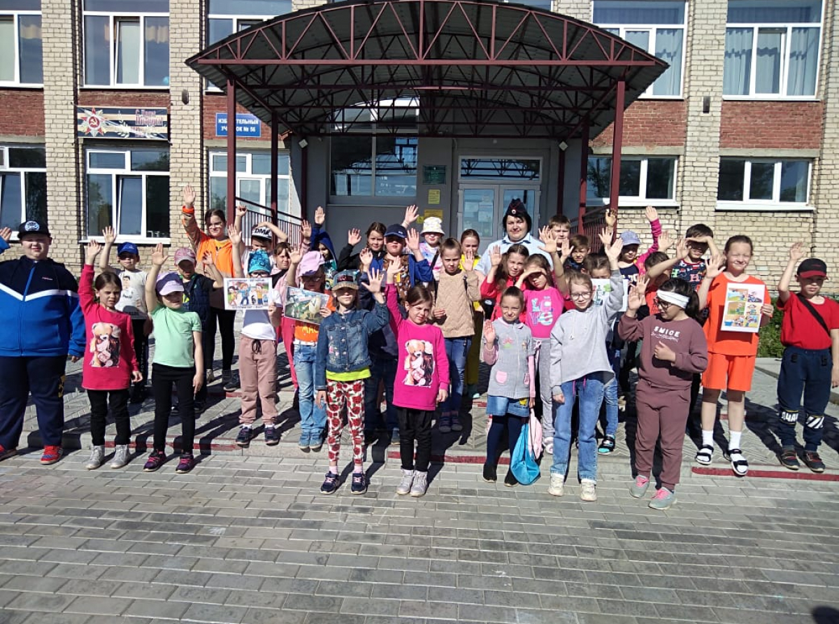 Фото предоставлено ОМВД.